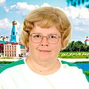 Знакомства: Светлана, 37 лет, Сызрань