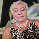 Знакомства: Татьяна, 57 лет, Рязань