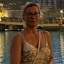 Знакомства: Елена, 54 года, Владимир