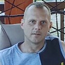 Знакомства: Anton, 42 года, Ростов-на-Дону