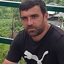 Знакомства: Lasha, 45 лет, Тбилиси