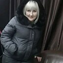 Знакомства: Екатерина, 39 лет, Нижнеудинск