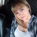 Знакомства: Инна, 34 года, Брянск