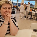 Знакомства: Marishka, 45 лет, Балашиха