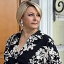 Знакомства: Инна, 48 лет, Ярославль