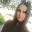 Знакомства: Анна, 33 года, Брест