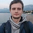 Знакомства: Vitaliy, 32 года, Днепр