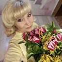 Знакомства: Елена, 48 лет, Новомосковск