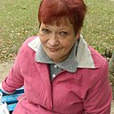 Знакомства: Наталья, 67 лет, Минск