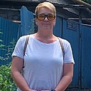 Знакомства: Светлана, 47 лет, Алматы