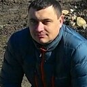 Знакомства: Юра, 44 года, Луцк