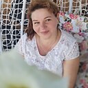 Знакомства: Татьяна, 47 лет, Солигорск