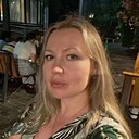 Знакомства: Светлана, 42 года, Орск