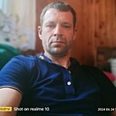 Знакомства: Дима, 35 лет, Десногорск