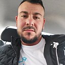 Знакомства: Daniel, 29 лет, București