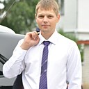 Знакомства: Алексей, 36 лет, Павловский Посад