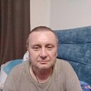 Знакомства: Сергей, 53 года, Екатеринбург