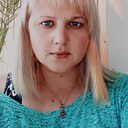 Знакомства: Екатерина, 35 лет, Сызрань