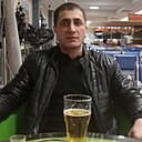 Знакомства: Яшар, 42 года, Нижнекамск