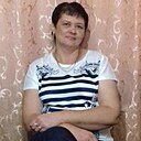 Знакомства: Светлана, 48 лет, Иркутск