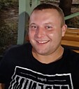 Знакомства: Павел, 36 лет, Пинск