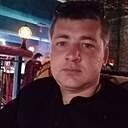 Знакомства: Vadim, 31 год, Череповец