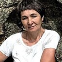 Знакомства: Татьяна, 55 лет, Староалейское