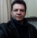 Знакомства: Sergey, 52 года, Пенза