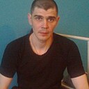 Знакомства: Евгений, 39 лет, Новопсков