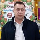 Знакомства: Александр, 38 лет, Новочеркасск