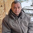 Знакомства: Анатолий, 63 года, Санкт-Петербург