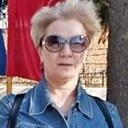 Знакомства: Наталья, 59 лет, Тарко-Сале