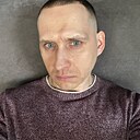 Знакомства: Mark, 39 лет, Тюмень