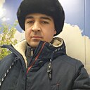 Знакомства: Азимджон, 35 лет, Кодинск