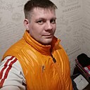 Знакомства: Дмитрий, 33 года, Архангельск