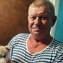 Знакомства: Анатолий, 64 года, Белгород