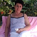 Знакомства: Валентина, 49 лет, Кулебаки