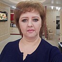 Знакомства: Елена, 47 лет, Тбилисская