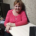 Знакомства: Татьяна, 68 лет, Евпатория