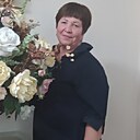 Знакомства: Валентина, 56 лет, Тольятти