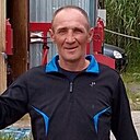 Знакомства: Валерий, 51 год, Туапсе