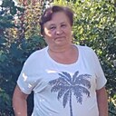 Знакомства: Ольга, 65 лет, Камень-на-Оби