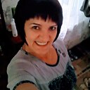 Знакомства: Жанна, 52 года, Иркутск