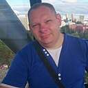 Знакомства: Алексей, 43 года, Брянск