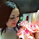 Знакомства: Алёна, 36 лет, Горнозаводск