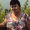 Знакомства: Наталья, 61 год, Воронеж