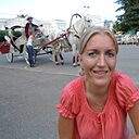 Знакомства: Анна, 44 года, Смоленск