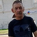 Знакомства: Гриша, 53 года, Ивангород