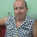 Знакомства: Захарка, 43 года, Одинцово