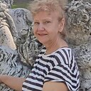 Знакомства: Вера, 67 лет, Казань